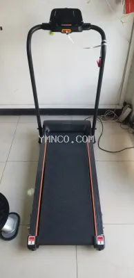 صورة الإعلان