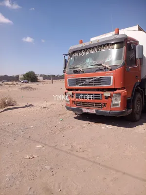 صورة الإعلان