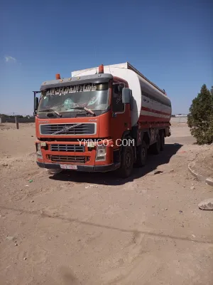 صورة الإعلان