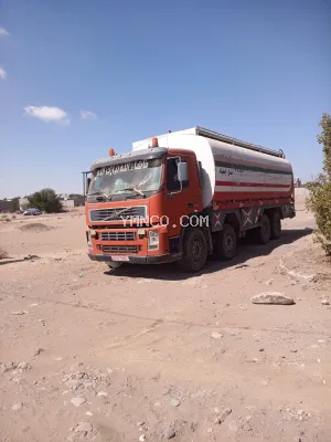 صورة الإعلان