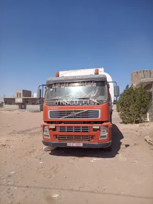 صورة الإعلان