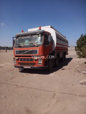 صورة الإعلان