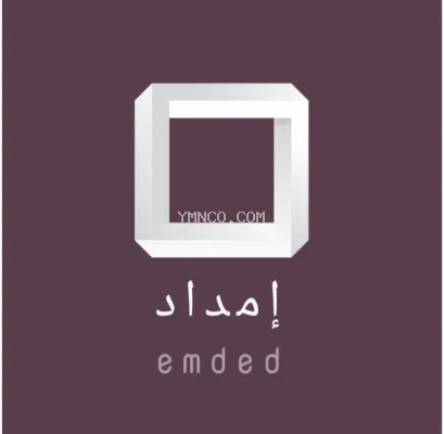 صورة إعلان برنامج شحن اكتروني للبيع