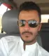 الصورة الشخصية لـ محمد يحي الشامي